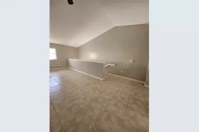 2527 W 76th St #208, Hialeah, FL 33016 - Photo 4