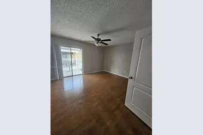 2527 W 76th St #208, Hialeah, FL 33016 - Photo 14