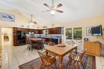 7350 SW 129th St, Pinecrest, FL 33156 - Photo 18