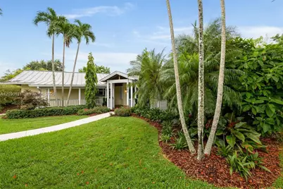 7350 SW 129th St, Pinecrest, FL 33156 - Photo 52