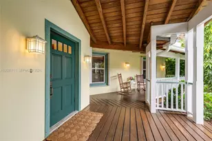 7350 SW 129th St, Pinecrest, FL 33156 - Photo 4