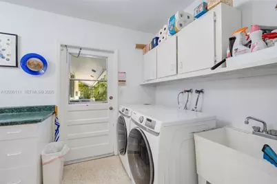 7350 SW 129th St, Pinecrest, FL 33156 - Photo 60