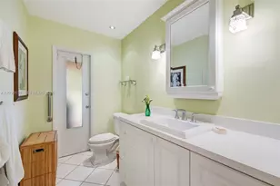 7350 SW 129th St, Pinecrest, FL 33156 - Photo 42