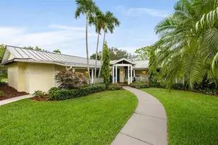 7350 SW 129th St, Pinecrest, FL 33156 - Photo 48