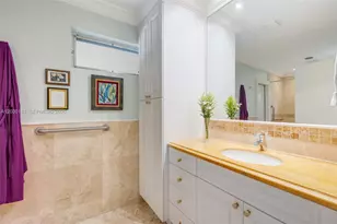 7350 SW 129th St, Pinecrest, FL 33156 - Photo 34