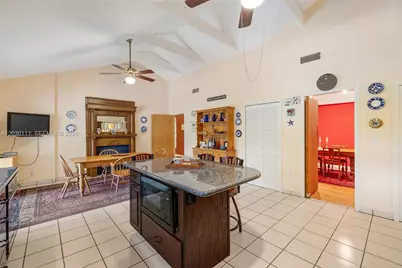 7350 SW 129th St, Pinecrest, FL 33156 - Photo 16