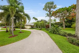 7350 SW 129th St, Pinecrest, FL 33156 - Photo 50