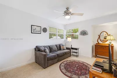 7350 SW 129th St, Pinecrest, FL 33156 - Photo 40