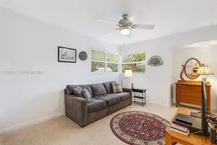 7350 SW 129th St, Pinecrest, FL 33156 - Photo 40