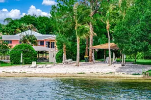 198 Blue Moon Ave, Lake Placid, FL 33852 - Photo 34