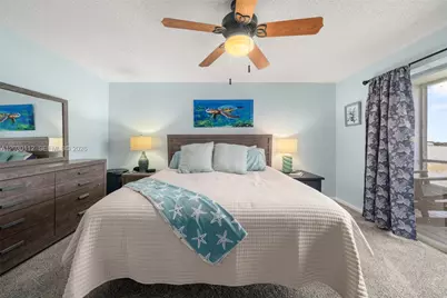 198 Blue Moon Ave #12, Lake Placid, FL 33852 - Photo 18