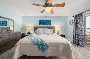 198 Blue Moon Ave, Lake Placid, FL 33852 - Photo 18