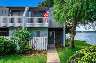 198 Blue Moon Ave, Lake Placid, FL 33852 - Photo 1