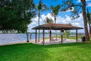 198 Blue Moon Ave, Lake Placid, FL 33852 - Photo 32