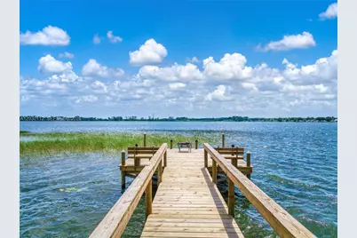 198 Blue Moon Ave #12, Lake Placid, FL 33852 - Photo 36