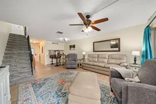 198 Blue Moon Ave, Lake Placid, FL 33852 - Photo 8