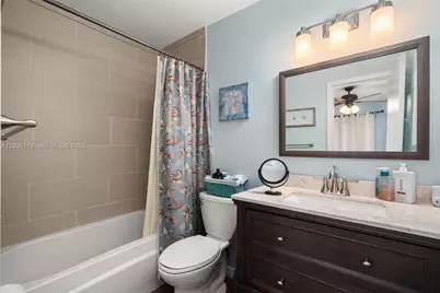 198 Blue Moon Ave #12, Lake Placid, FL 33852 - Photo 20