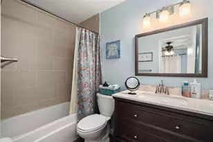 198 Blue Moon Ave, Lake Placid, FL 33852 - Photo 20