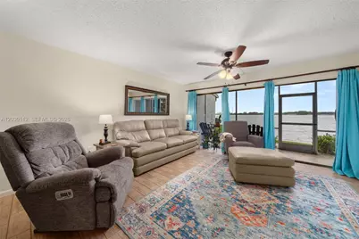 198 Blue Moon Ave #12, Lake Placid, FL 33852 - Photo 6