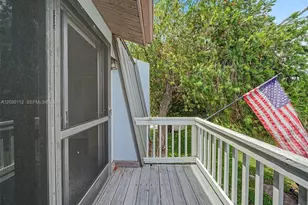 198 Blue Moon Ave, Lake Placid, FL 33852 - Photo 26