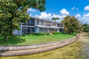 198 Blue Moon Ave, Lake Placid, FL 33852 - Photo 28