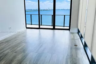 460 NE 28th St, Miami, FL 33137 - Photo 2