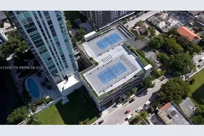460 NE 28th St #1408, Miami, FL 33137 - Photo 12