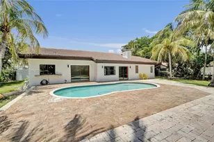 11460 SW 1st Ct, Plantation, FL 33325 - Photo 22