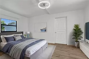 11460 SW 1st Ct, Plantation, FL 33325 - Photo 20