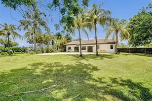 11460 SW 1st Ct, Plantation, FL 33325 - Photo 24