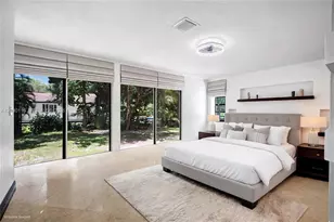 11460 SW 1st Ct, Plantation, FL 33325 - Photo 12
