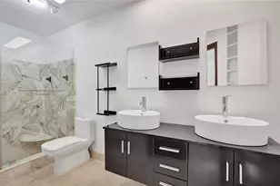 11460 SW 1st Ct, Plantation, FL 33325 - Photo 14