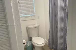 710 Barcelona Rd, Key Largo, FL 33037 - Photo 8