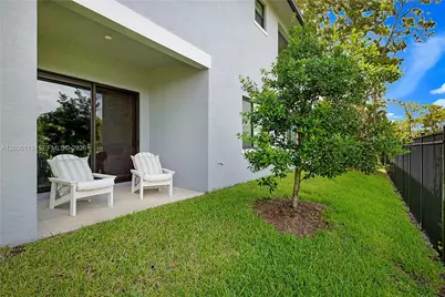 3662 SW Magnolia Ridge Ln, Palm City, FL 34990 - Photo 34