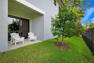 3662 SW Magnolia Ridge Ln, Palm City, FL 34990 - Photo 34