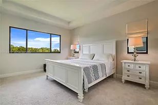 3662 SW Magnolia Ridge Ln, Palm City, FL 34990 - Photo 22
