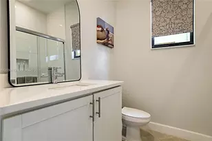 3662 SW Magnolia Ridge Ln, Palm City, FL 34990 - Photo 20