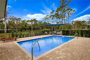 3662 SW Magnolia Ridge Ln, Palm City, FL 34990 - Photo 36