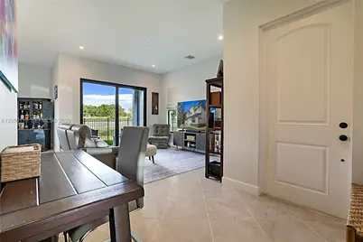 3662 SW Magnolia Ridge Ln, Palm City, FL 34990 - Photo 4