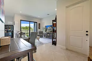 3662 SW Magnolia Ridge Ln, Palm City, FL 34990 - Photo 4