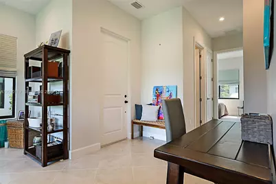 3662 SW Magnolia Ridge Ln, Palm City, FL 34990 - Photo 18