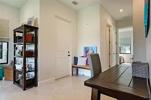 3662 SW Magnolia Ridge Ln, Palm City, FL 34990 - Photo 18