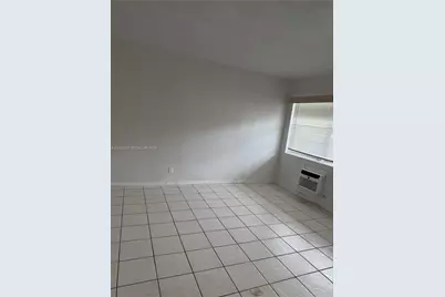 7811 Johnson St #3E, Pembroke Pines, FL 33024 - Photo 6