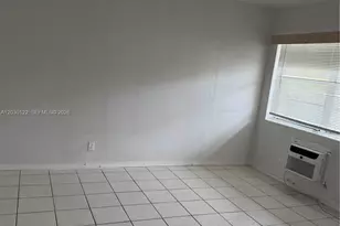 7811 Johnson St, Pembroke Pines, FL 33024 - Photo 6