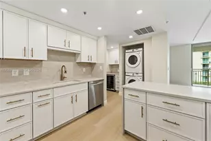 610 Clematis St, West Palm Beach, FL 33401 - Photo 6