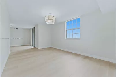 610 Clematis St #533, West Palm Beach, FL 33401 - Photo 14