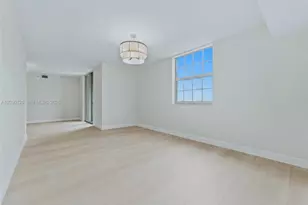 610 Clematis St, West Palm Beach, FL 33401 - Photo 14