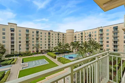 610 Clematis St #533, West Palm Beach, FL 33401 - Photo 24