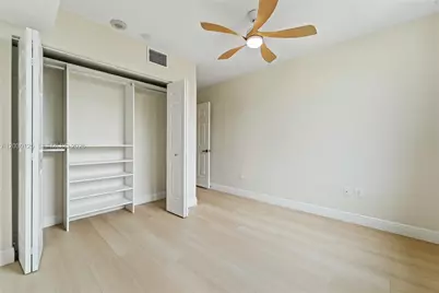 610 Clematis St #533, West Palm Beach, FL 33401 - Photo 18
