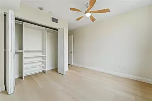 610 Clematis St, West Palm Beach, FL 33401 - Photo 18